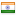 yelnyadventure.com server is located in India